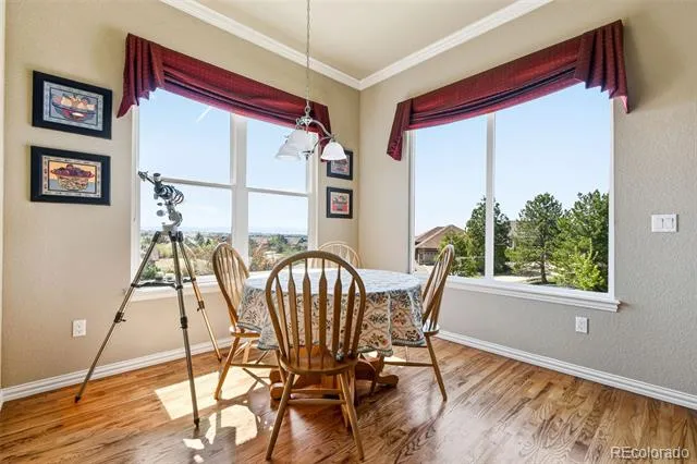 23920 E Easter Place Aurora, CO 80016