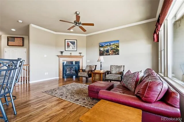 23920 E Easter Place Aurora, CO 80016