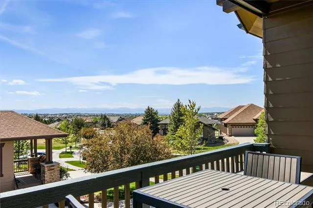 23920 E Easter Place Aurora, CO 80016