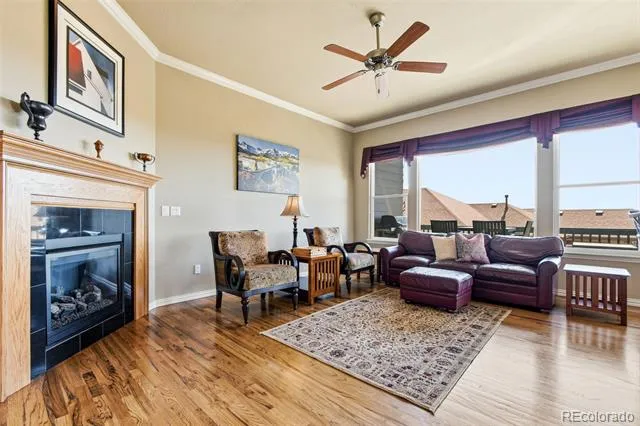 23920 E Easter Place Aurora, CO 80016