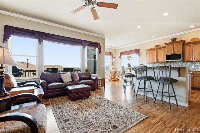 23920 E Easter Place Aurora, CO 80016