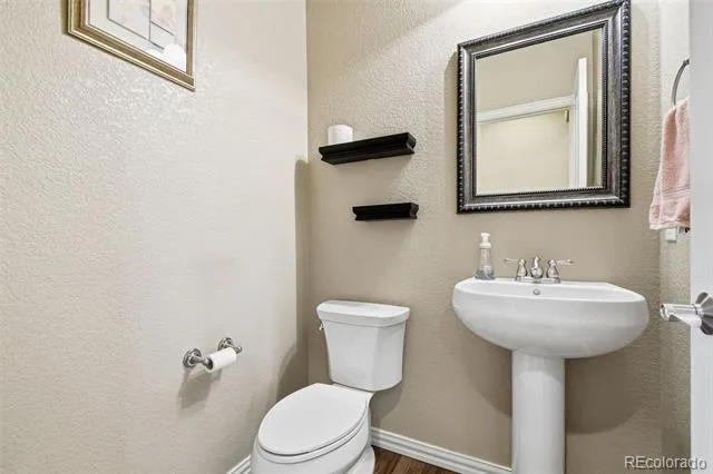 23920 E Easter Place Aurora, CO 80016
