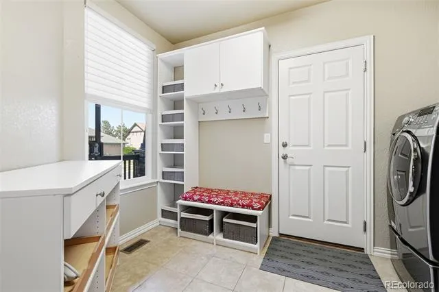 23920 E Easter Place Aurora, CO 80016