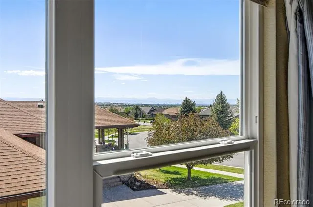 23920 E Easter Place Aurora, CO 80016