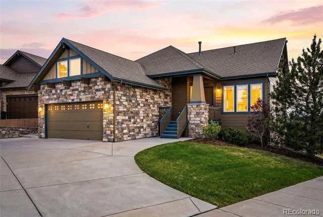 23920 E Easter Place Aurora, CO 80016