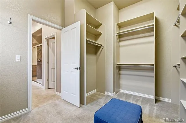 23920 E Easter Place Aurora, CO 80016