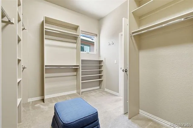 23920 E Easter Place Aurora, CO 80016