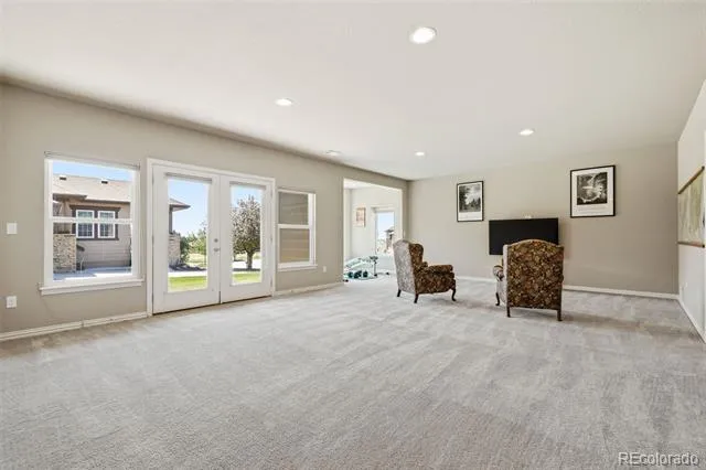 23920 E Easter Place Aurora, CO 80016