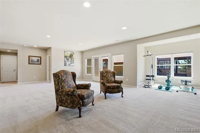 23920 E Easter Place Aurora, CO 80016