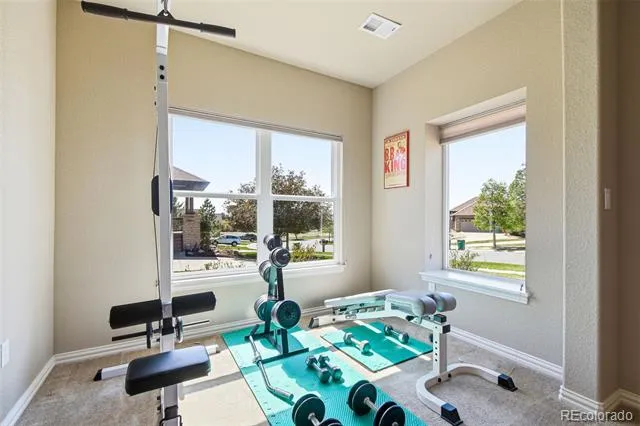 23920 E Easter Place Aurora, CO 80016