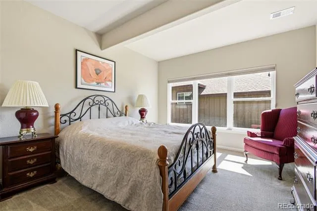 23920 E Easter Place Aurora, CO 80016