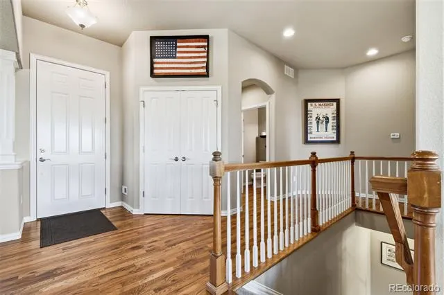 23920 E Easter Place Aurora, CO 80016
