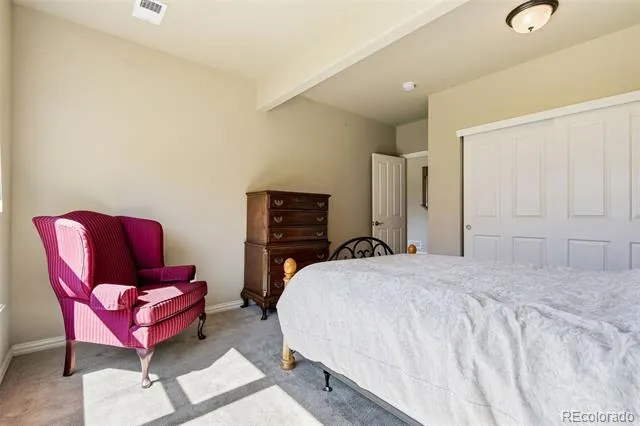 23920 E Easter Place Aurora, CO 80016
