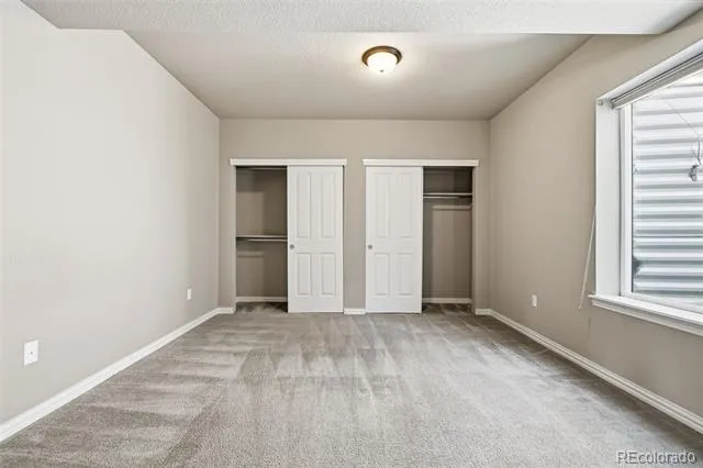 23920 E Easter Place Aurora, CO 80016