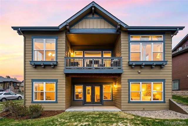 23920 E Easter Place Aurora, CO 80016