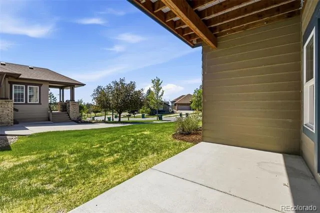 23920 E Easter Place Aurora, CO 80016
