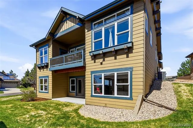 23920 E Easter Place Aurora, CO 80016