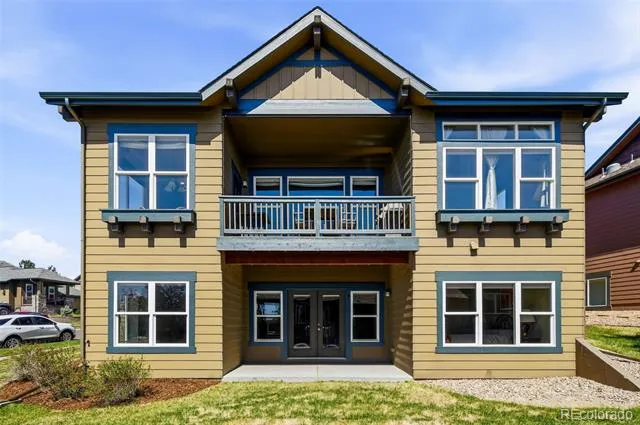 23920 E Easter Place Aurora, CO 80016