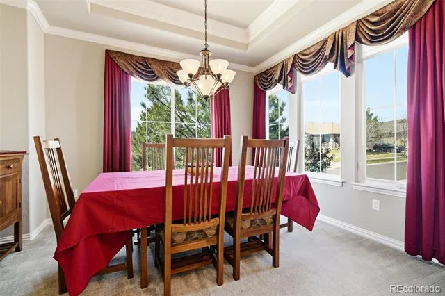 23920 E Easter Place Aurora, CO 80016
