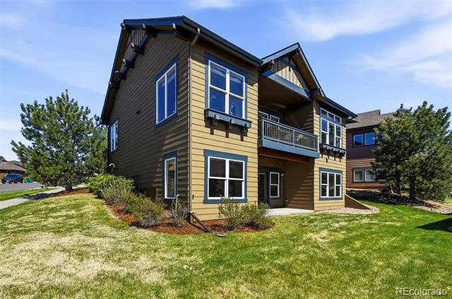 23920 E Easter Place Aurora, CO 80016