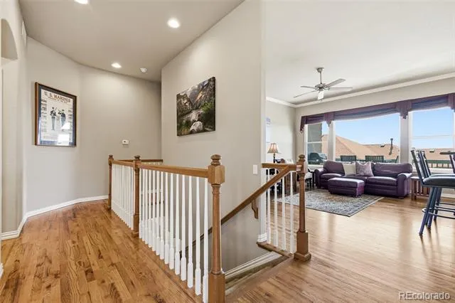 23920 E Easter Place Aurora, CO 80016