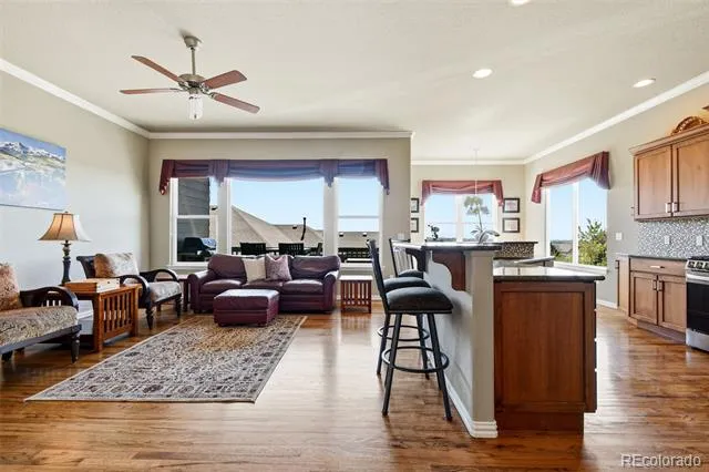 23920 E Easter Place Aurora, CO 80016