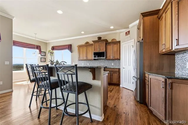 23920 E Easter Place Aurora, CO 80016