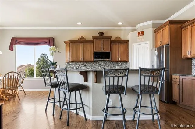 23920 E Easter Place Aurora, CO 80016