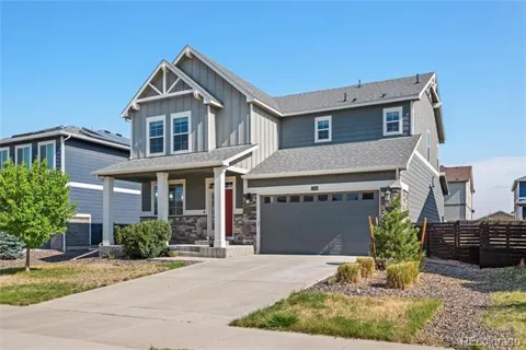 27089 E Cedar Avenue