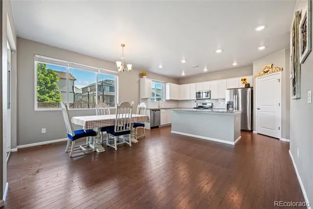 27089 E Cedar Avenue Aurora, CO 80018