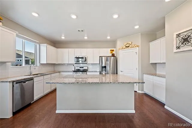 27089 E Cedar Avenue Aurora, CO 80018