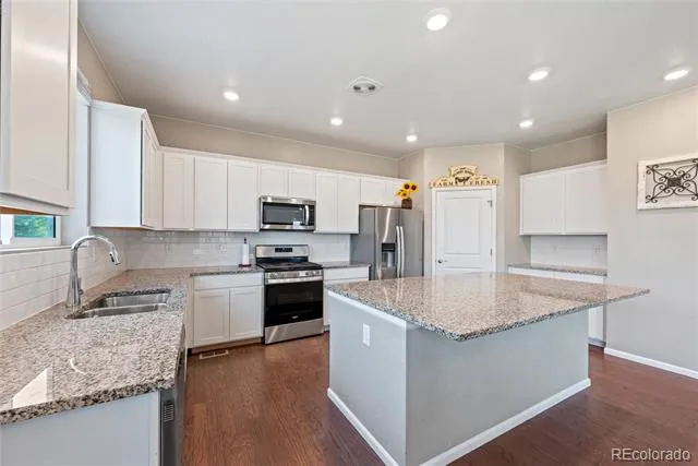 27089 E Cedar Avenue Aurora, CO 80018