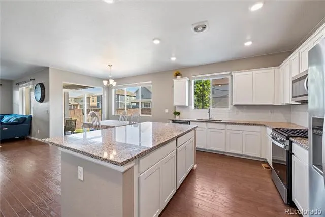 27089 E Cedar Avenue Aurora, CO 80018