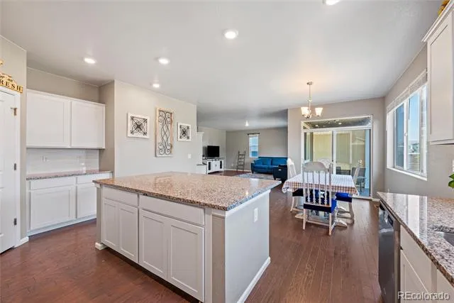 27089 E Cedar Avenue Aurora, CO 80018