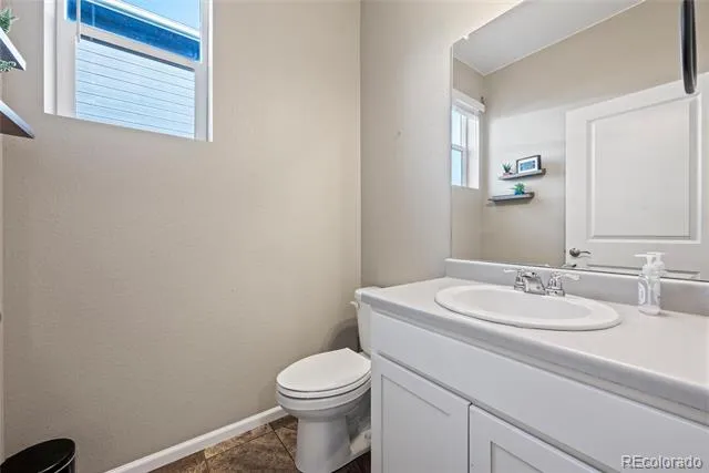 27089 E Cedar Avenue Aurora, CO 80018