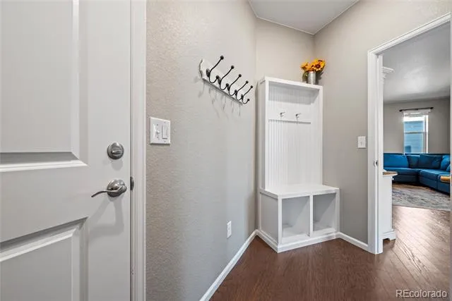 27089 E Cedar Avenue Aurora, CO 80018