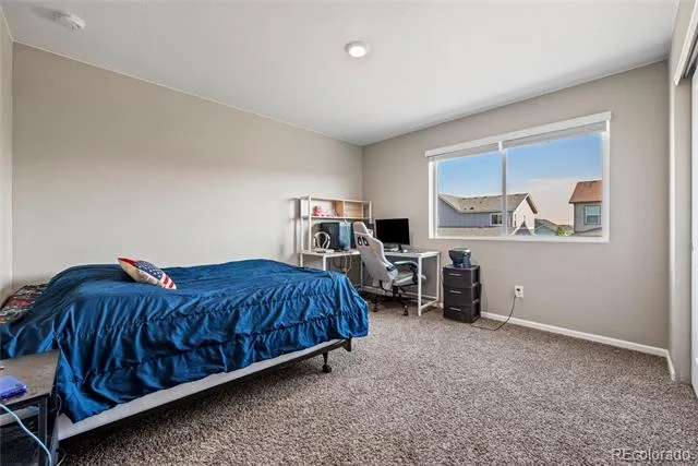 27089 E Cedar Avenue Aurora, CO 80018