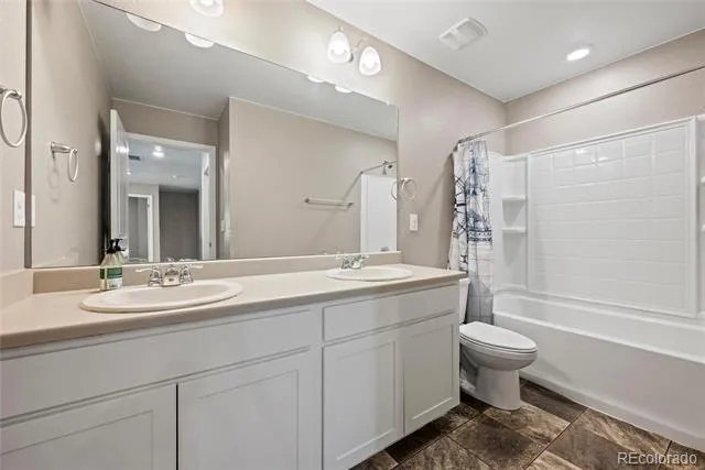 27089 E Cedar Avenue Aurora, CO 80018