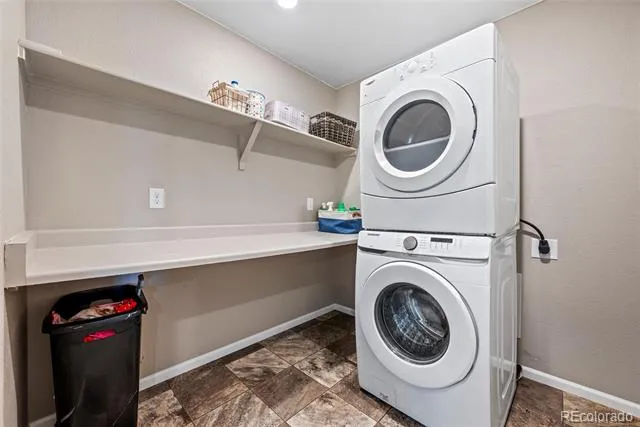 27089 E Cedar Avenue Aurora, CO 80018