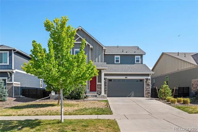 27089 E Cedar Avenue Aurora, CO 80018