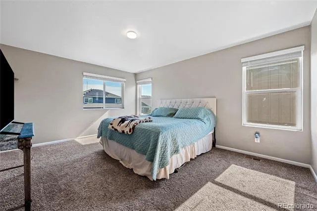 27089 E Cedar Avenue Aurora, CO 80018