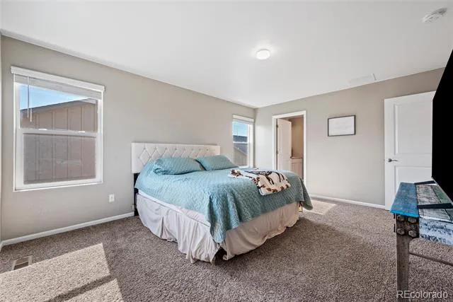 27089 E Cedar Avenue Aurora, CO 80018