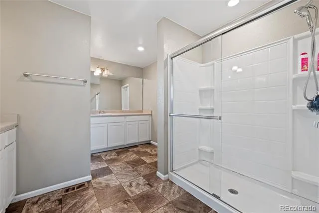 27089 E Cedar Avenue Aurora, CO 80018