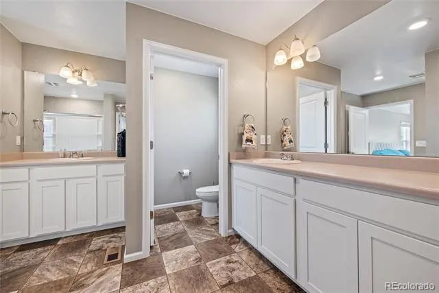 27089 E Cedar Avenue Aurora, CO 80018