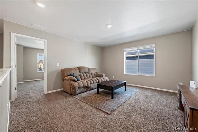 27089 E Cedar Avenue Aurora, CO 80018