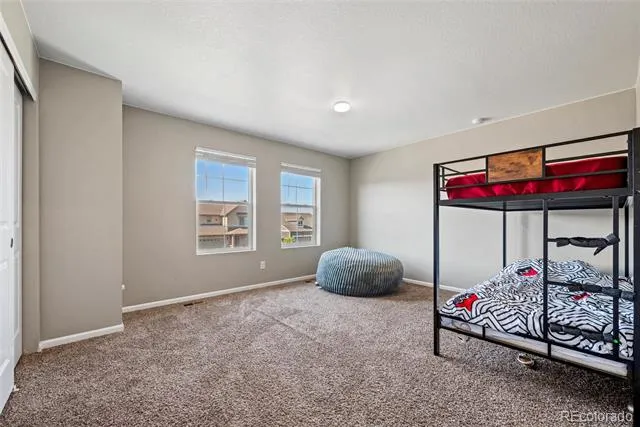 27089 E Cedar Avenue Aurora, CO 80018
