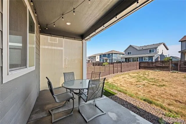 27089 E Cedar Avenue Aurora, CO 80018