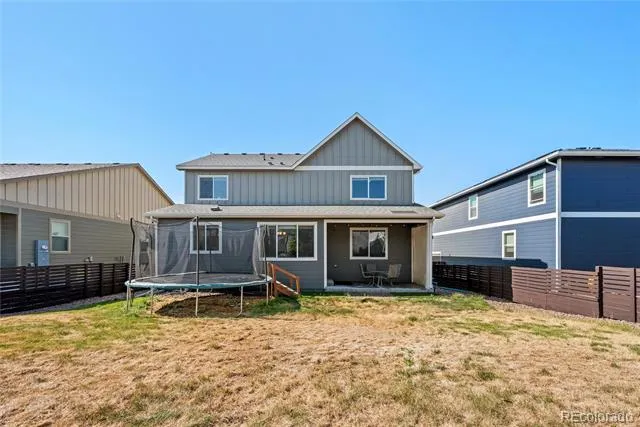 27089 E Cedar Avenue Aurora, CO 80018