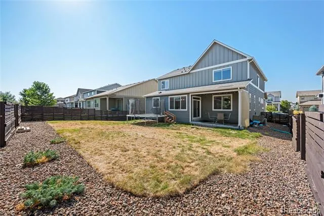 27089 E Cedar Avenue Aurora, CO 80018