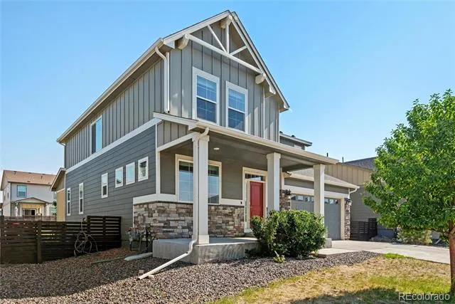 27089 E Cedar Avenue Aurora, CO 80018